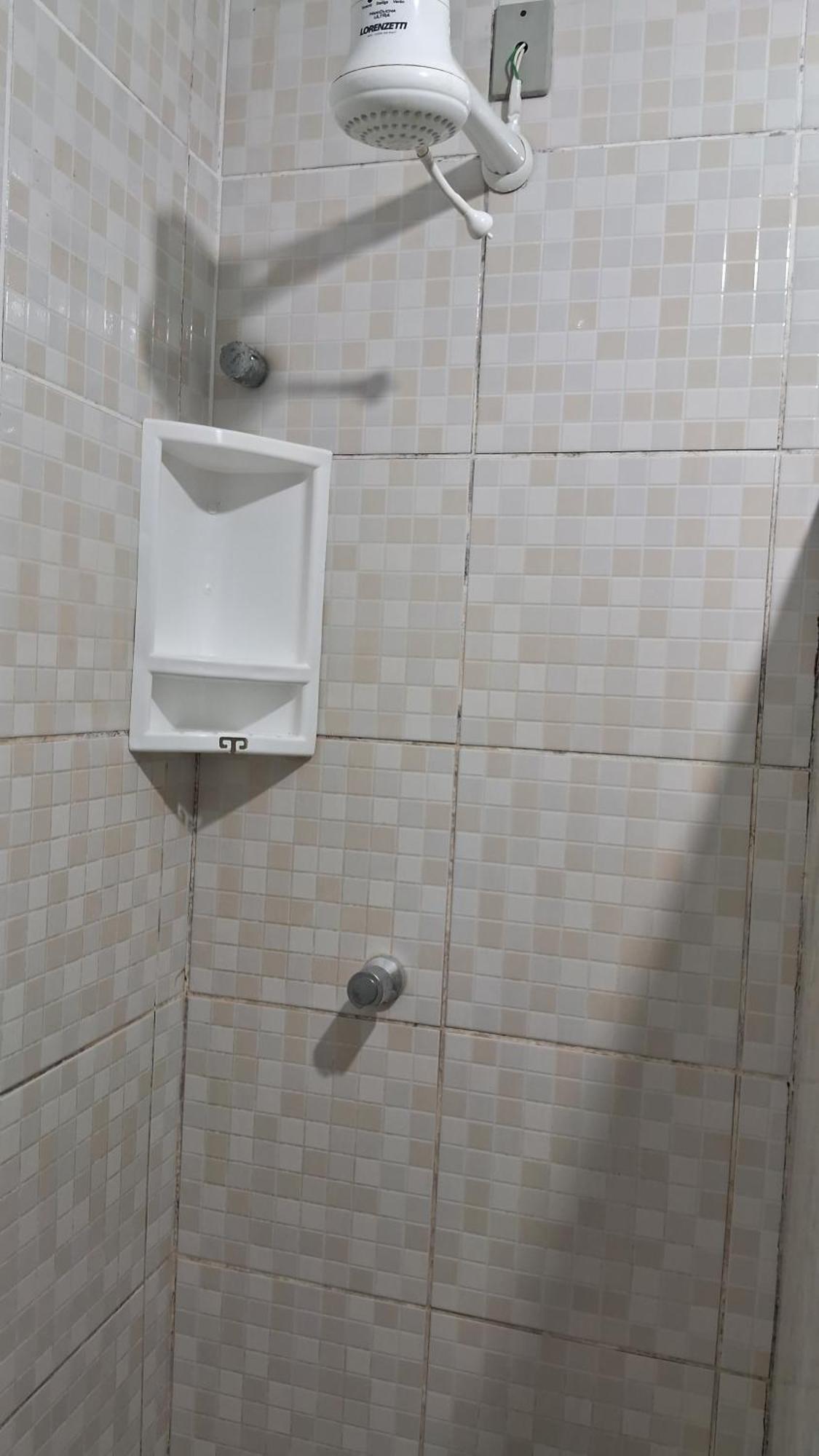 Hotel Costa Verde 포르투세구로 외부 사진